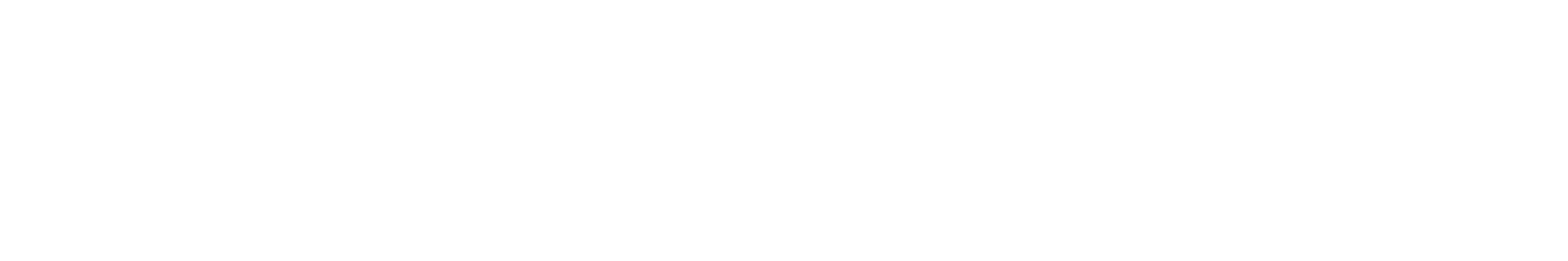 39 Acres - Logo-02