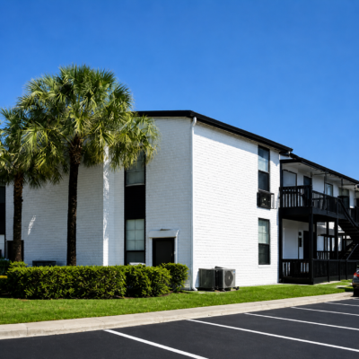 39Acres-Exterior2