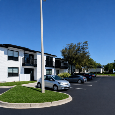39Acres-Exterior4