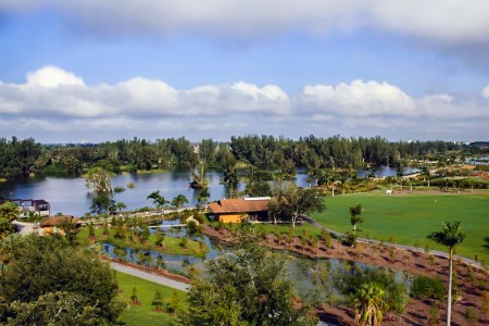 Recreation near 39 Acres in Fort Myers