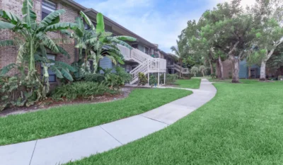 the-fountains-at-forestwood-fort-myers-fl-building-photo_20_lyuesb