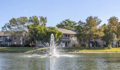 the-fountains-at-forestwood-fort-myers-fl-building-photo_33_g40bsx (1)