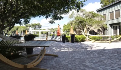 the-fountains-at-forestwood-fort-myers-fl-building-photo_42_j2acwy
