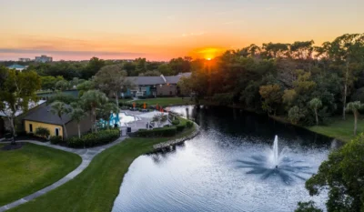 the-fountains-at-forestwood-fort-myers-fl-building-photo_47_tplbm5 (2)
